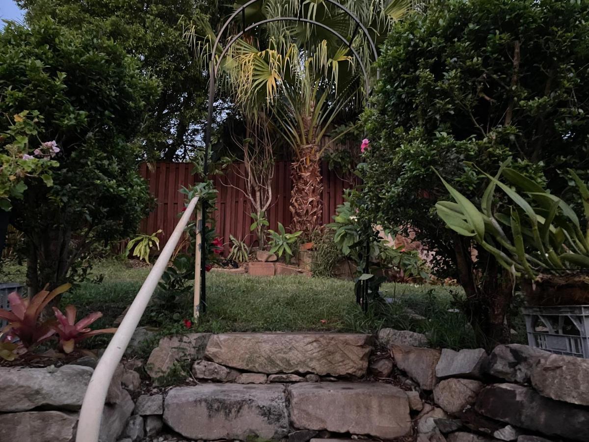 Theme Parks Amituofo Homestay Χρυσή Ακτή Εξωτερικό φωτογραφία