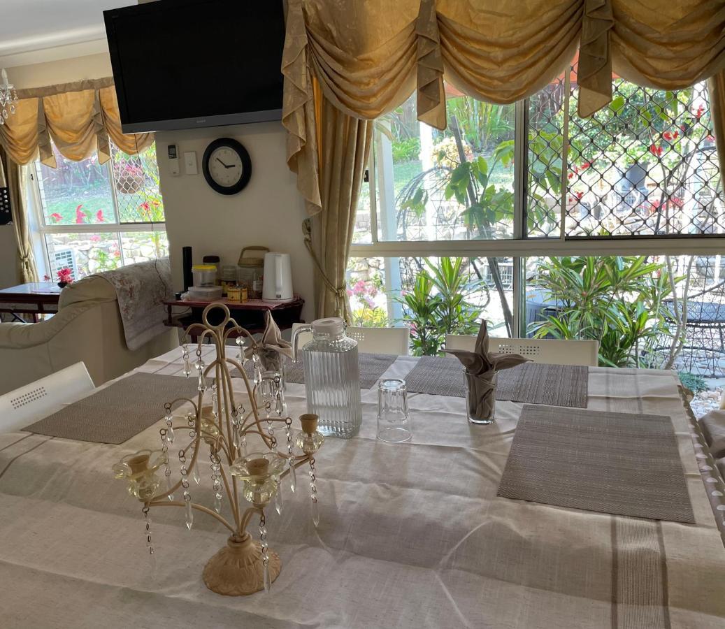 Theme Parks Amituofo Homestay Χρυσή Ακτή Εξωτερικό φωτογραφία