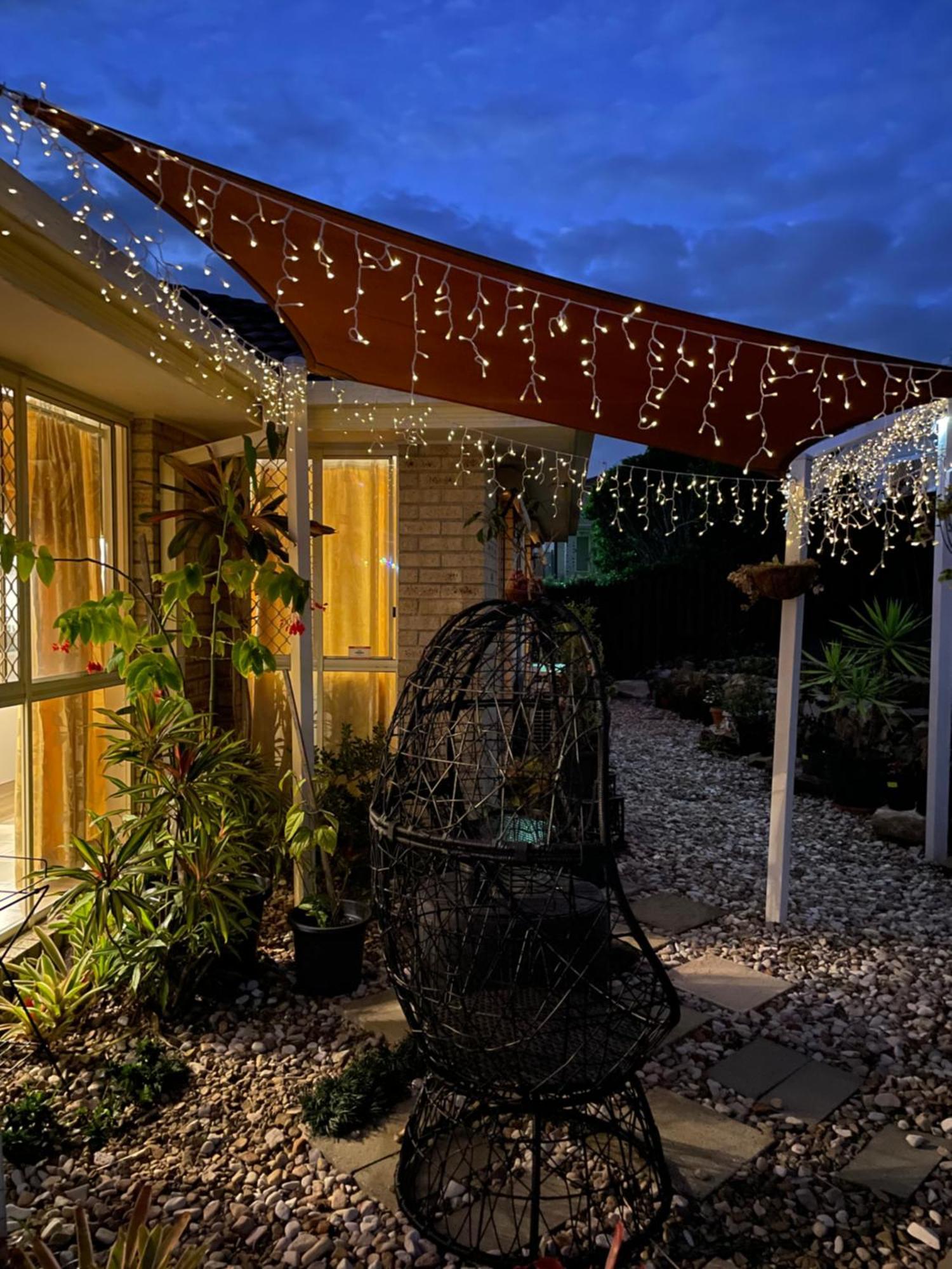 Theme Parks Amituofo Homestay Χρυσή Ακτή Εξωτερικό φωτογραφία