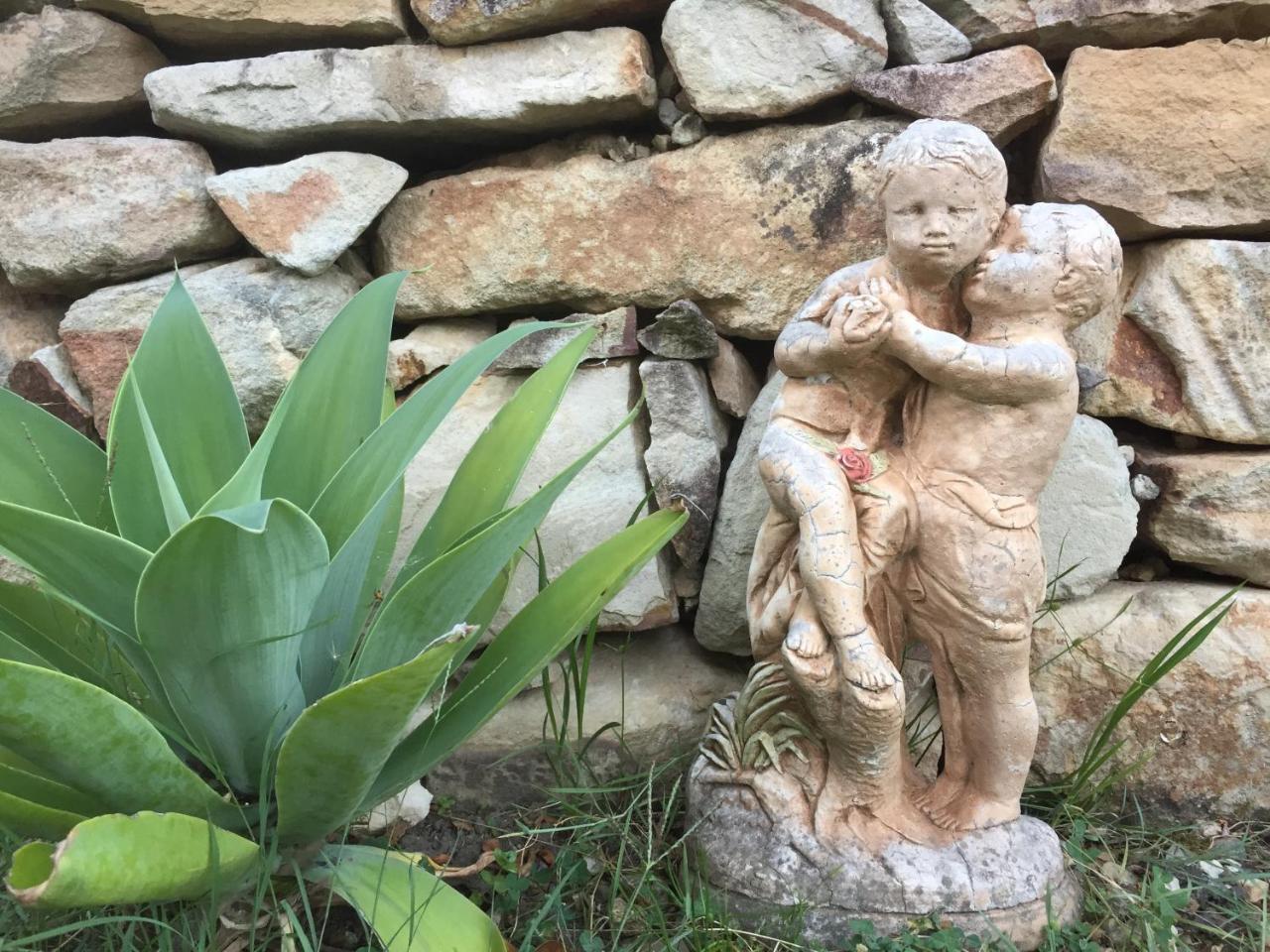 Theme Parks Amituofo Homestay Χρυσή Ακτή Εξωτερικό φωτογραφία